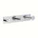 Delta LDL35-PC Lyndall Robe Hook Bath Accessories Polished Chrome